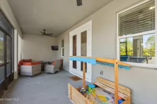 1835 Eugenia Ct NW, Palm Bay, FL 32907 - Photo 31