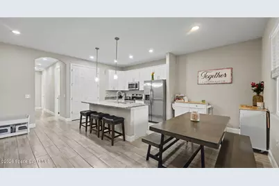 1835 Eugenia Court NW, Palm Bay, FL 32907 - Photo 9