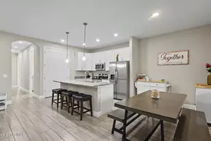 1835 Eugenia Ct NW, Palm Bay, FL 32907 - Photo 9