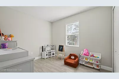 1835 Eugenia Court NW, Palm Bay, FL 32907 - Photo 23