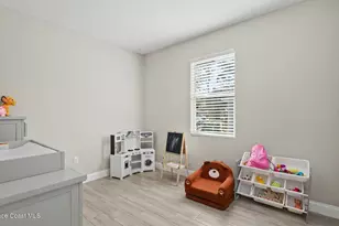 1835 Eugenia Ct NW, Palm Bay, FL 32907 - Photo 23