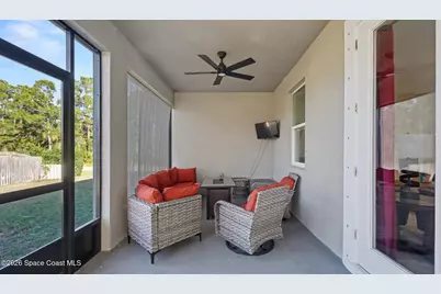 1835 Eugenia Court NW, Palm Bay, FL 32907 - Photo 33