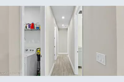 1835 Eugenia Court NW, Palm Bay, FL 32907 - Photo 21