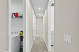 1835 Eugenia Ct NW, Palm Bay, FL 32907 - Photo 21