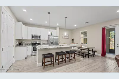 1835 Eugenia Court NW, Palm Bay, FL 32907 - Photo 5