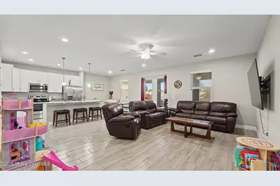 1835 Eugenia Court NW, Palm Bay, FL 32907 - Photo 13