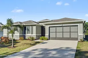 1835 Eugenia Ct NW, Palm Bay, FL 32907 - Photo 3