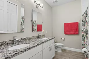 1835 Eugenia Ct NW, Palm Bay, FL 32907 - Photo 25