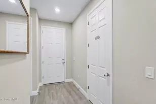 1835 Eugenia Ct NW, Palm Bay, FL 32907 - Photo 15