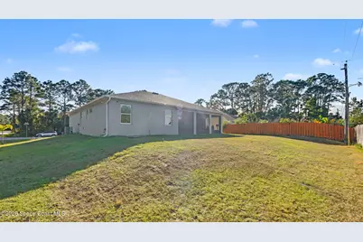 1835 Eugenia Court NW, Palm Bay, FL 32907 - Photo 35