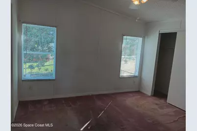 720 Lark Drive, Barefoot Bay, FL 32976 - Photo 11