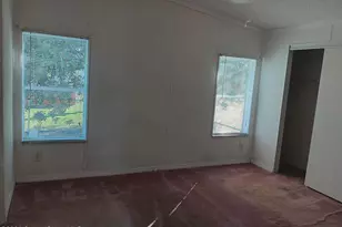 720 Lark Dr, Barefoot Bay, FL 32976 - Photo 11