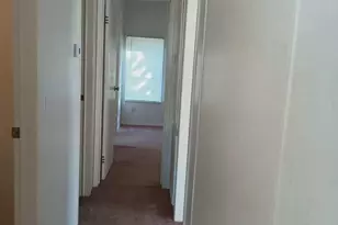 720 Lark Dr, Barefoot Bay, FL 32976 - Photo 9