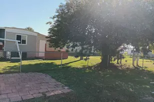 720 Lark Dr, Barefoot Bay, FL 32976 - Photo 19