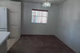 720 Lark Dr, Barefoot Bay, FL 32976 - Photo 7