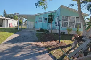 720 Lark Dr, Barefoot Bay, FL 32976 - Photo 3