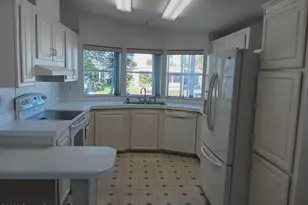 720 Lark Dr, Barefoot Bay, FL 32976 - Photo 5