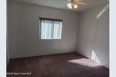 720 Lark Drive, Barefoot Bay, FL 32976 - Photo 13