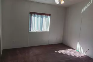 720 Lark Dr, Barefoot Bay, FL 32976 - Photo 13