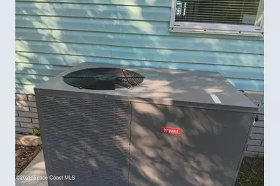 720 Lark Drive, Barefoot Bay, FL 32976 - Photo 17