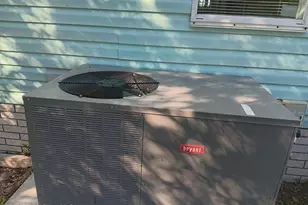 720 Lark Dr, Barefoot Bay, FL 32976 - Photo 17