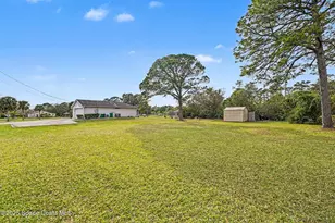 4270 Knoxville Ave, Cocoa, FL 32926 - Photo 23