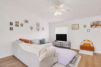 4270 Knoxville Avenue, Cocoa, FL 32926 - Photo 7