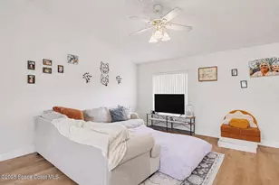 4270 Knoxville Ave, Cocoa, FL 32926 - Photo 7