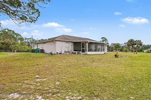 4270 Knoxville Ave, Cocoa, FL 32926 - Photo 21