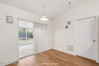 4270 Knoxville Avenue, Cocoa, FL 32926 - Photo 11