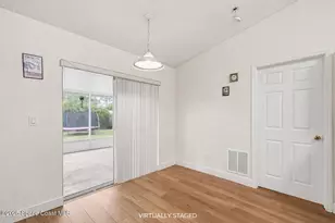 4270 Knoxville Ave, Cocoa, FL 32926 - Photo 11