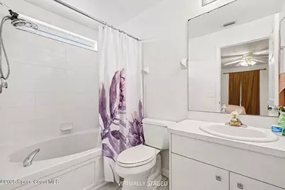 4270 Knoxville Avenue, Cocoa, FL 32926 - Photo 15