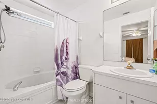 4270 Knoxville Ave, Cocoa, FL 32926 - Photo 15