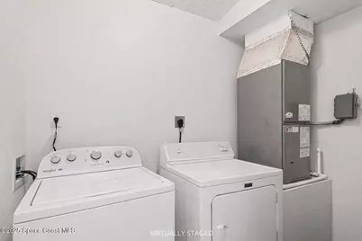 4270 Knoxville Avenue, Cocoa, FL 32926 - Photo 19