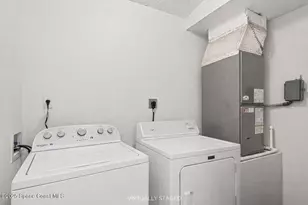 4270 Knoxville Ave, Cocoa, FL 32926 - Photo 19