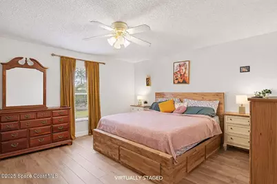 4270 Knoxville Avenue, Cocoa, FL 32926 - Photo 13