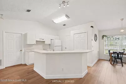 4270 Knoxville Avenue, Cocoa, FL 32926 - Photo 9