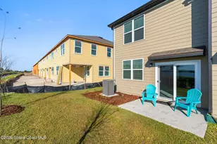 1199 Bluewater Ln, Rockledge, FL 32955 - Photo 29