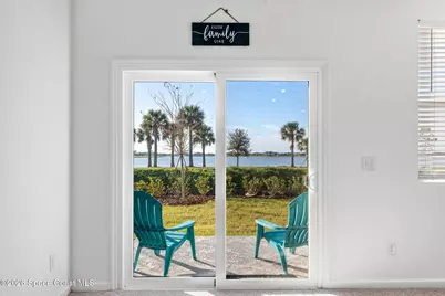 1199 Bluewater Lane, Rockledge, FL 32955 - Photo 25