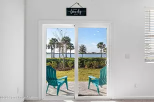 1199 Bluewater Ln, Rockledge, FL 32955 - Photo 25