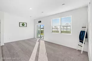 1199 Bluewater Ln, Rockledge, FL 32955 - Photo 17