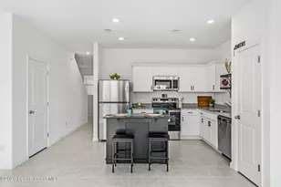 1199 Bluewater Ln, Rockledge, FL 32955 - Photo 7