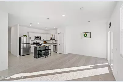 1199 Bluewater Lane, Rockledge, FL 32955 - Photo 5