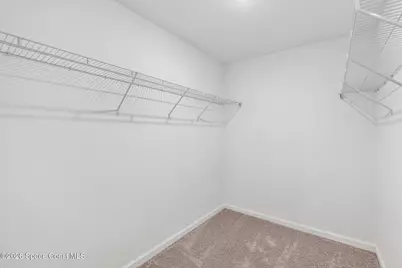 1199 Bluewater Lane, Rockledge, FL 32955 - Photo 21