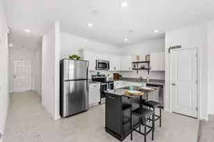 1199 Bluewater Ln, Rockledge, FL 32955 - Photo 3