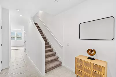 1199 Bluewater Lane, Rockledge, FL 32955 - Photo 23