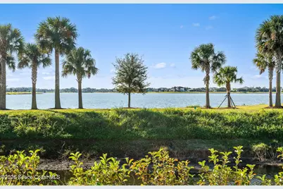 1199 Bluewater Lane, Rockledge, FL 32955 - Photo 27