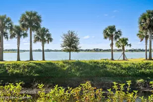 1199 Bluewater Ln, Rockledge, FL 32955 - Photo 27