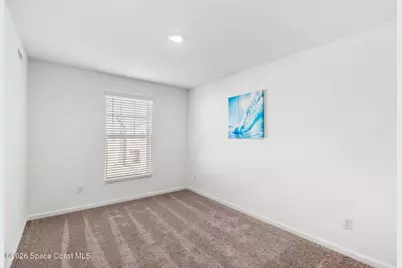 1199 Bluewater Lane, Rockledge, FL 32955 - Photo 11