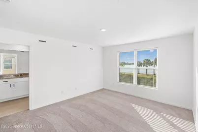 1199 Bluewater Lane, Rockledge, FL 32955 - Photo 19